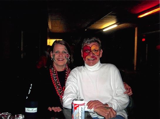 Kenneth Wayne Manuel - Photo 23