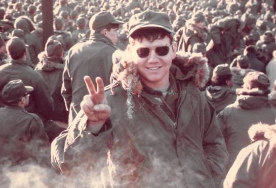 Kenneth Wayne Manuel - Photo 28