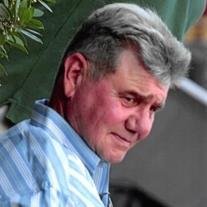 Kenneth Wayne Manuel - Photo 29