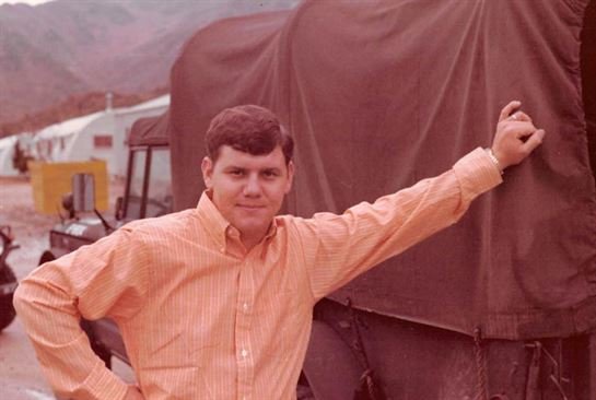 Kenneth Wayne Manuel - Photo 31