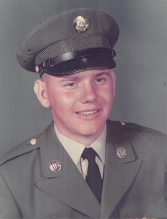 Kenneth Wayne Manuel - Photo 34