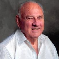 Warren J. Landry, Sr. - Photo 2