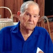 C.J. Callahan - Photo 2