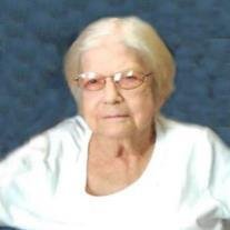 Barbara Murray Sparks Brady - Photo 2