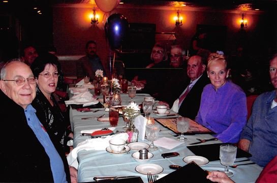 Clifton J. Stutes - Photo 2