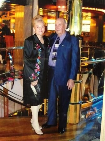 Clifton J. Stutes - Photo 7