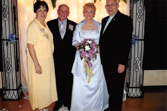 Clifton J. Stutes - Photo 9