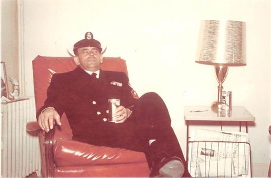 Clifton J. Stutes - Photo 10