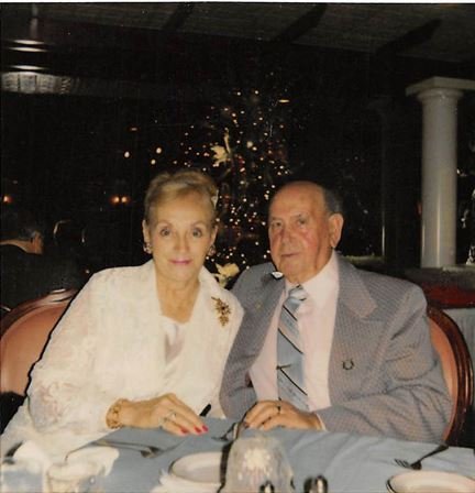 Clifton J. Stutes - Photo 13