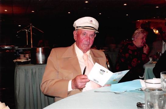 Clifton J. Stutes - Photo 14