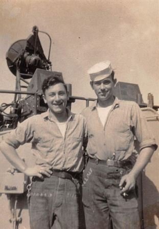 Clifton J. Stutes - Photo 16