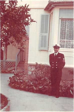 Clifton J. Stutes - Photo 18