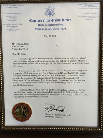 Clifton J. Stutes - Photo 19