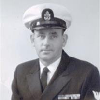 Clifton J. Stutes - Photo 23