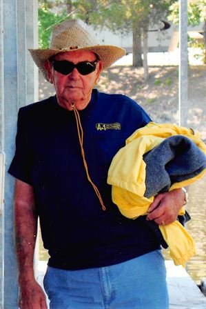 Clifton J. Stutes - Photo 24