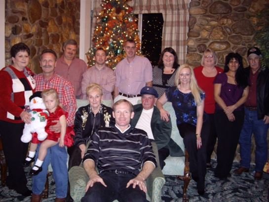 Clifton J. Stutes - Photo 25