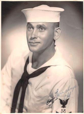 Clifton J. Stutes - Photo 26