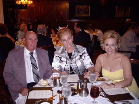 Clifton J. Stutes - Photo 30