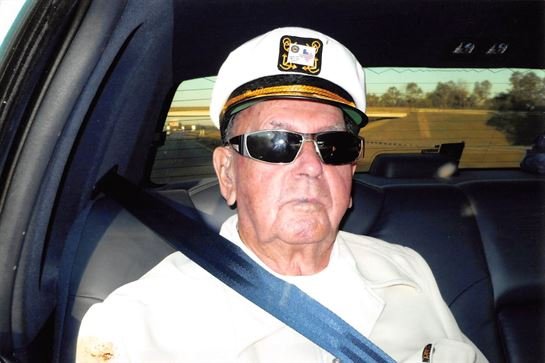 Clifton J. Stutes - Photo 35