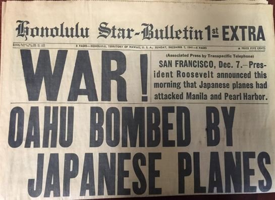 Clifton J. Stutes - Photo 42