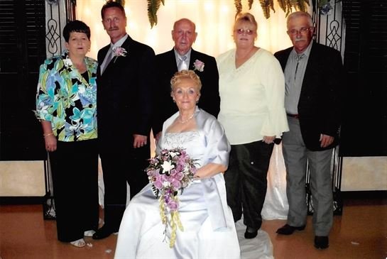 Clifton J. Stutes - Photo 45