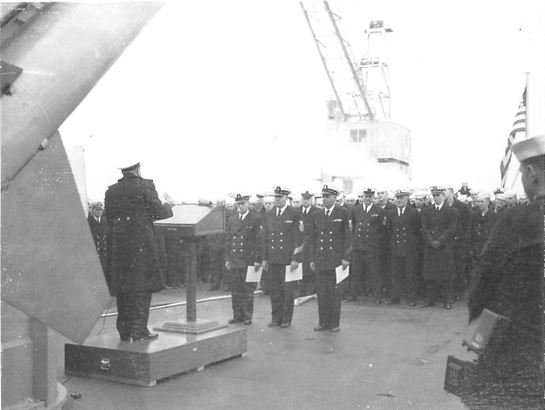 Clifton J. Stutes - Photo 46