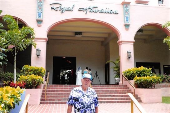 Clifton J. Stutes - Photo 48