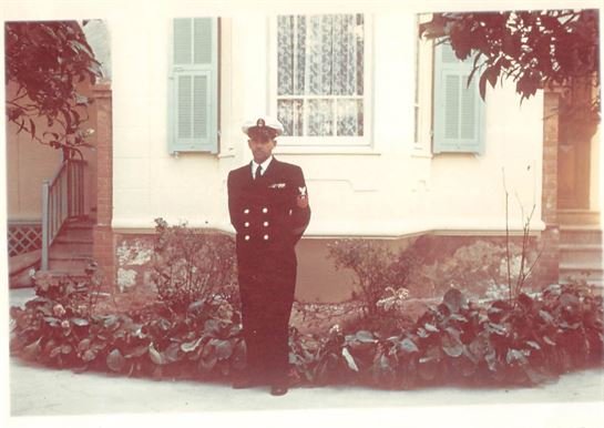 Clifton J. Stutes - Photo 51