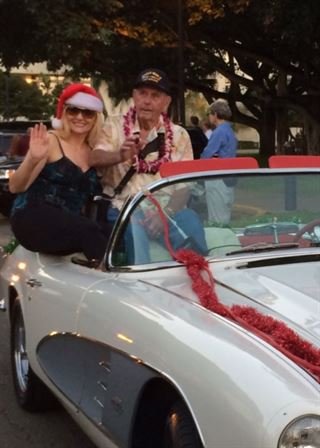 Clifton J. Stutes - Photo 52