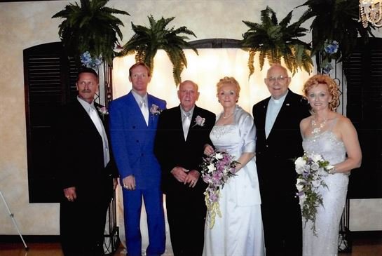 Clifton J. Stutes - Photo 55