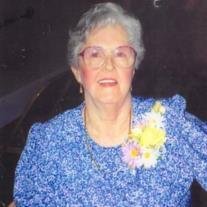 Merle Caillier - Photo 2