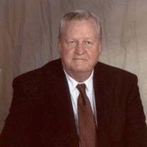 Albert John Gray - Photo 2