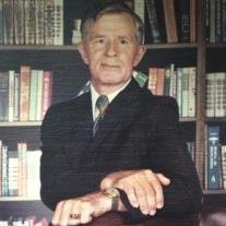 Homer Isaac Sargent - Photo 2