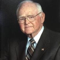 Rollie E. Allen MD - Photo 2