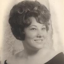 Mildred Ann Lewis - Photo 2