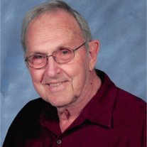 WILLIAM LEE JAMES - Photo 2