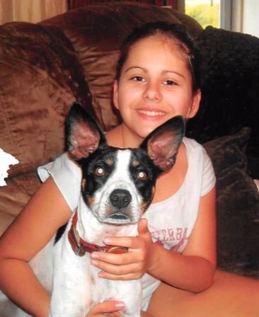 Francis "Bill" Dexter Bergeron Sr - Photo 7