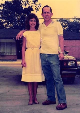 Francis "Bill" Dexter Bergeron Sr - Photo 28