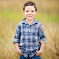 Greyson Scott Pinner - Photo 2