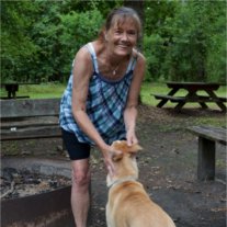 Darla Jean Wright - Photo 3