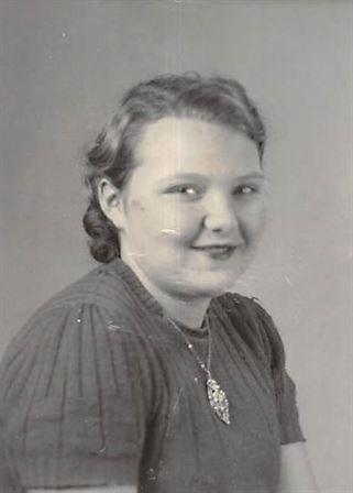 Mildred "Mickey" Evelyn Roth - Photo 5