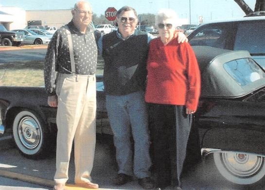 Mildred "Mickey" Evelyn Roth - Photo 8