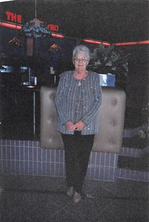 Mildred "Mickey" Evelyn Roth - Photo 14