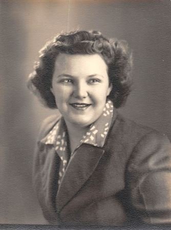 Mildred "Mickey" Evelyn Roth - Photo 16