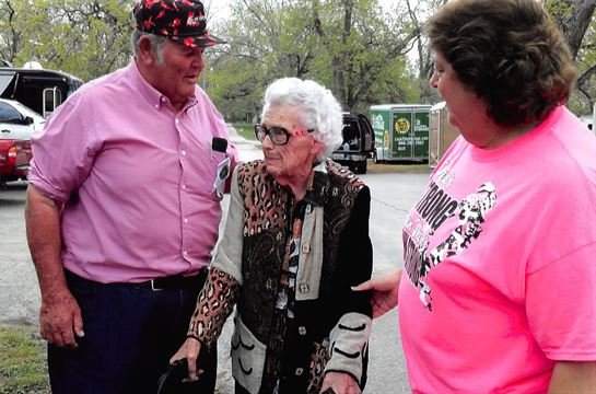 Mildred "Mickey" Evelyn Roth - Photo 20