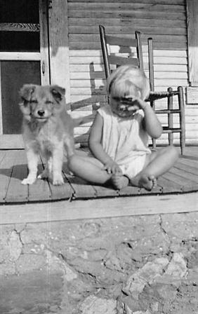 Mildred "Mickey" Evelyn Roth - Photo 23