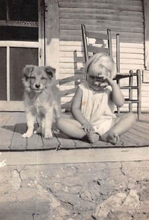 Mildred "Mickey" Evelyn Roth - Photo 41