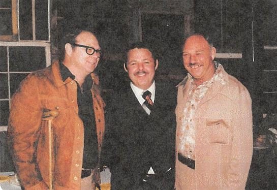 Mildred "Mickey" Evelyn Roth - Photo 62