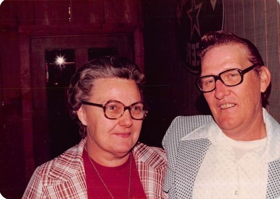 Mildred "Mickey" Evelyn Roth - Photo 65