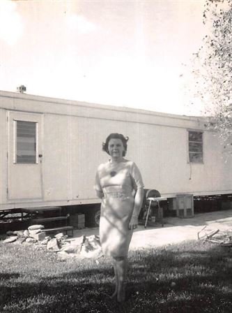 Mildred "Mickey" Evelyn Roth - Photo 68